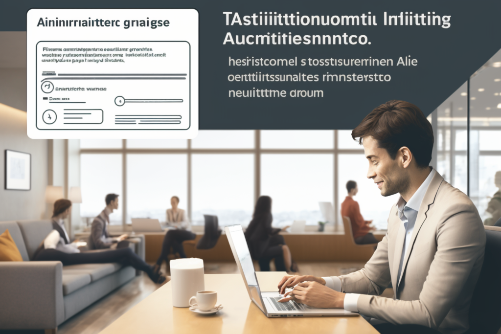    Продвижение на Авито как автоматизировать взаимодействие с клиентами