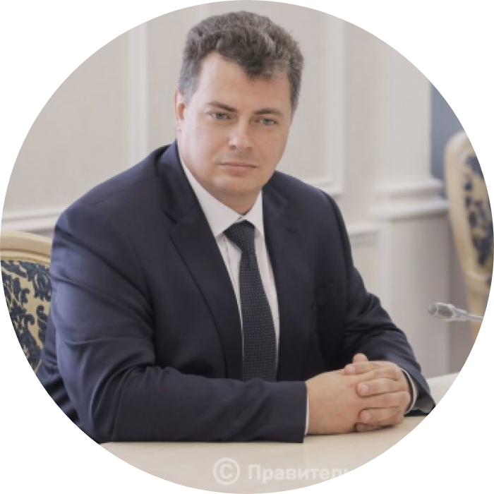 «Банки и микрофинансовые организации перед выдачей потребительских кредитов и займов должны проверять, есть ли в кредитной истории человека сведения о самозапрете, - пояснил ulpravda.ru управляющий отделения Ульяновск Волго-Вятского ГУ Банка России Александр Куприянов. - Если запрет установлен, кредитор должен отказать в выдаче кредита и займа. Но если при наличии самозапрета кредитор выдал заемные деньги, он не имеет права потребовать от человека исполнения обязательств по кредиту».