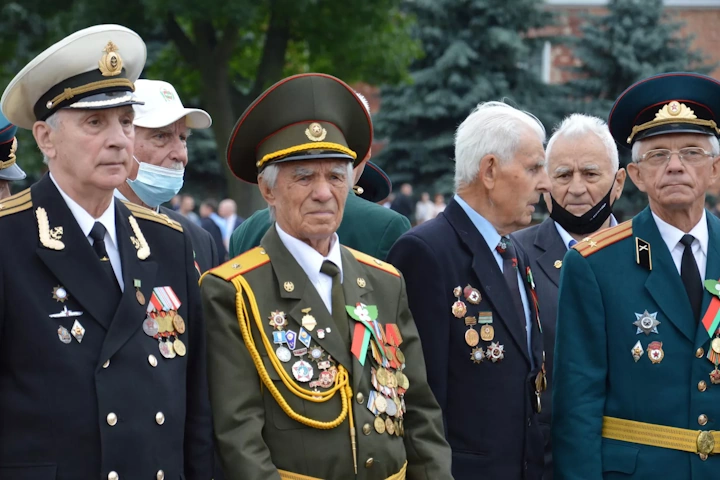    фото: Sputnik Беларусь / Светлана Яценюк.