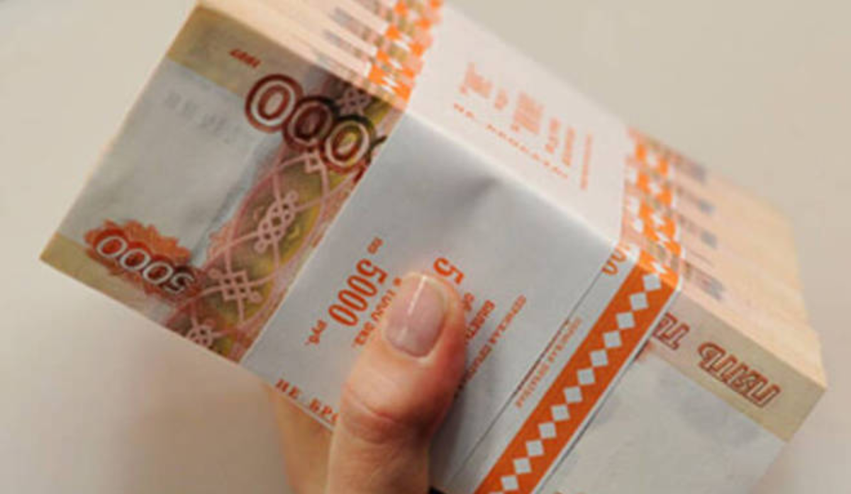 Фото: РИА Калмыкия