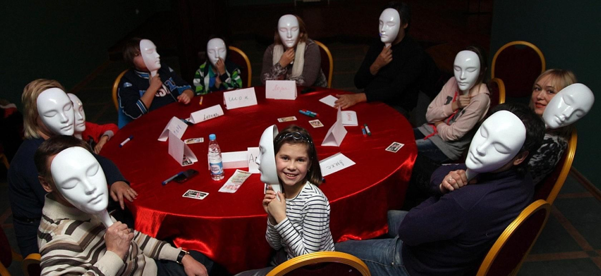 Фото с сайта culture.ru