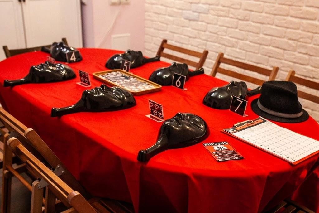 Фото с сайта culture.ru