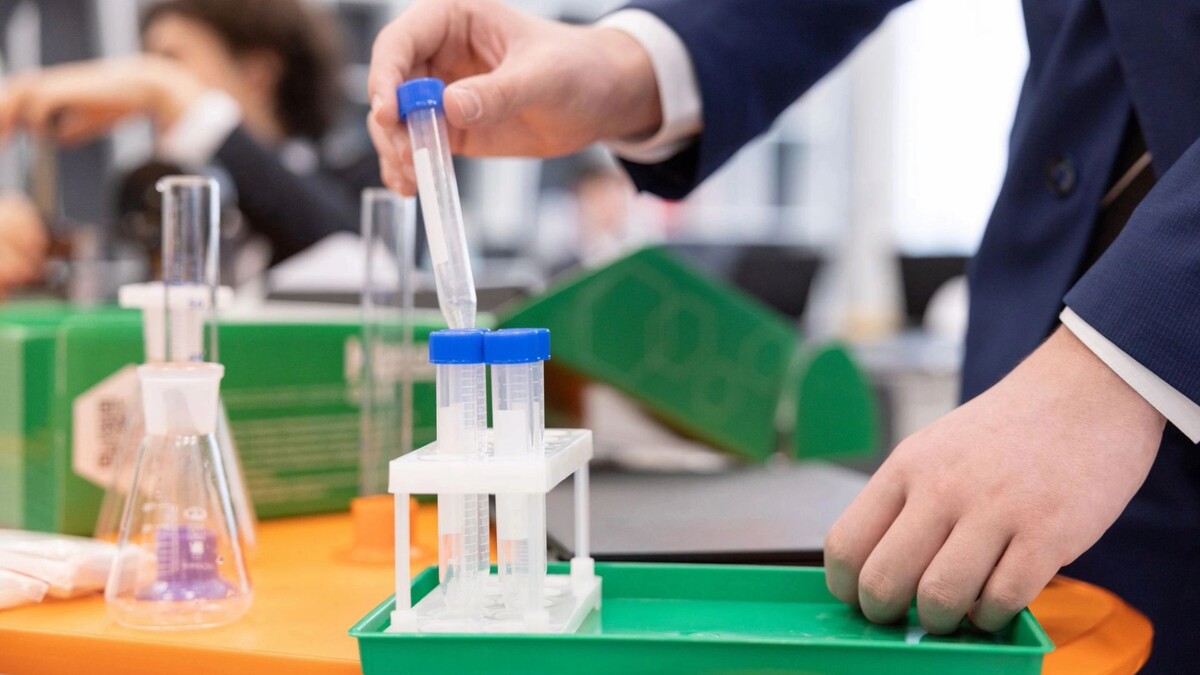    Фото: Федор Воронов/«Ямал-Медиа»