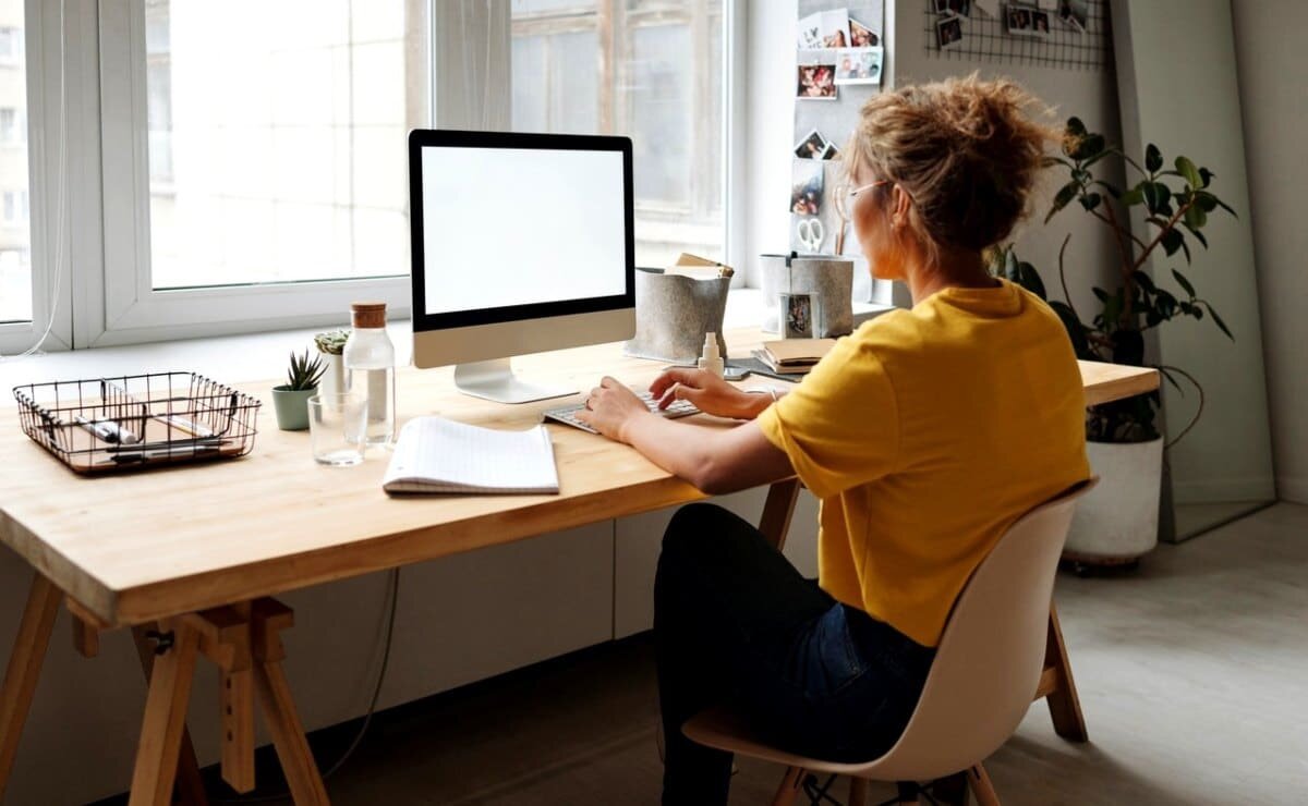    Куда пойти фронтендеру: 4 ярких карьерных пути