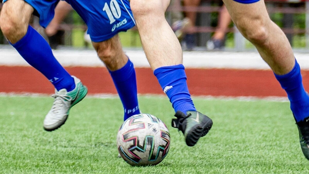     Автор: Евгений Мельченко