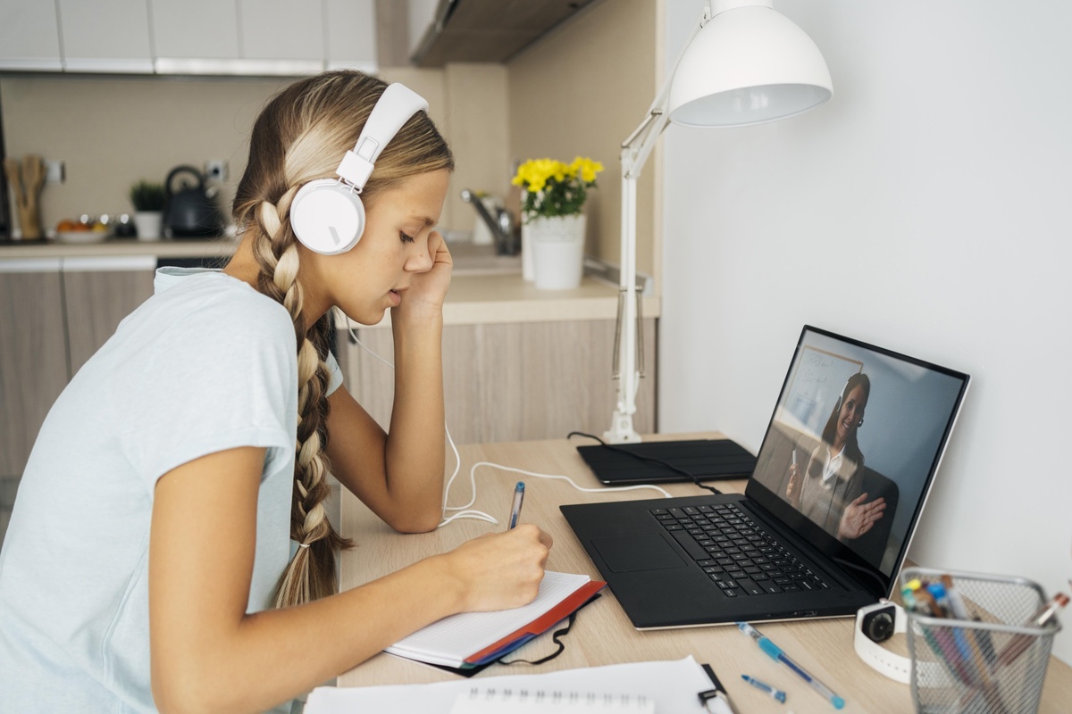 Разработано Freepik