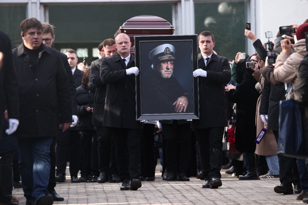    Фото © Анастасия Романова / Абзац