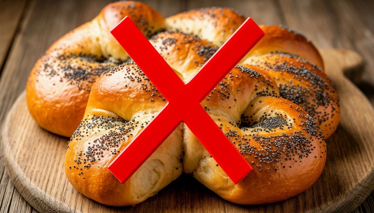 Сделано в Шедевруме