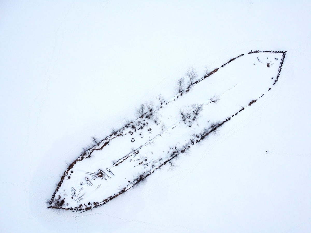 Фото: Анна Машигина https://vk.com/wall-206979328_2210