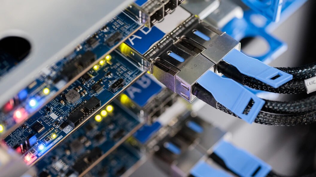    Фото: Sergey Elagin/Business Online/Globallookpress