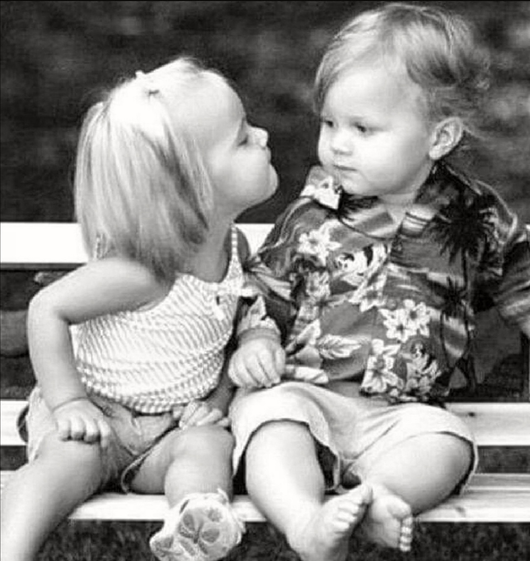 Ну тут контрольный прямо в сердце. Без вариантов) 