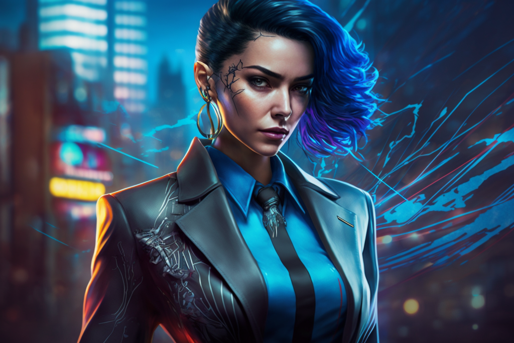    Автоматизация_процессов_управления_качеством_услуг