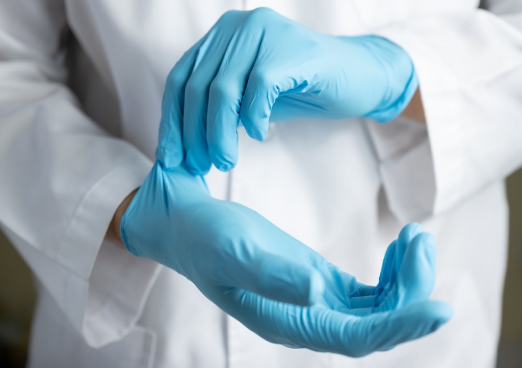 Фото: Shutterstock/FOTODOM