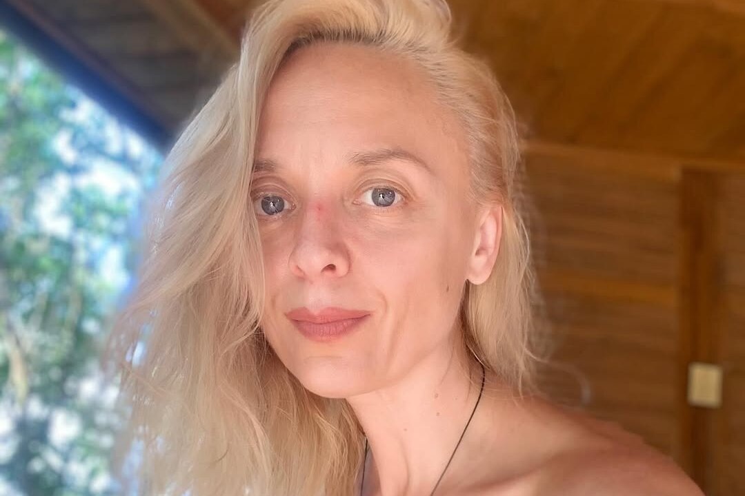     Актриса сериала «Интерны» Алла Казакова попала в больницу после драки с коллегой по театру