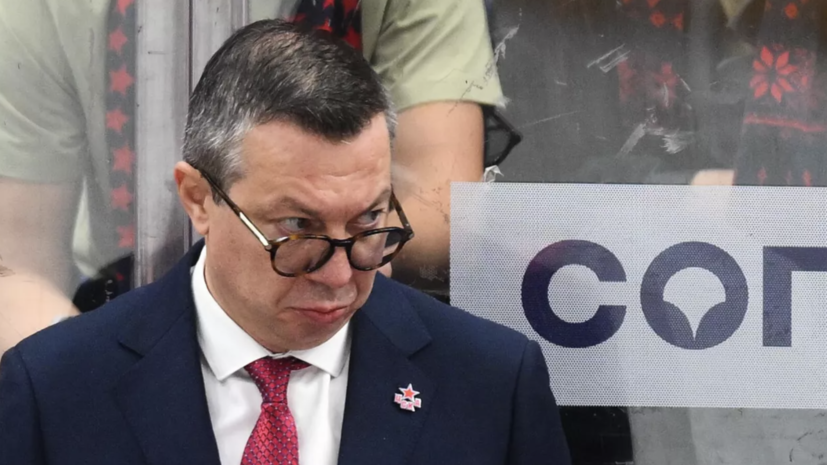   РИА Новости