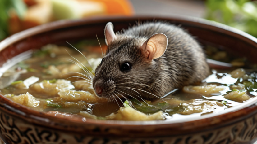    Сгенерировано с помощью ИИ