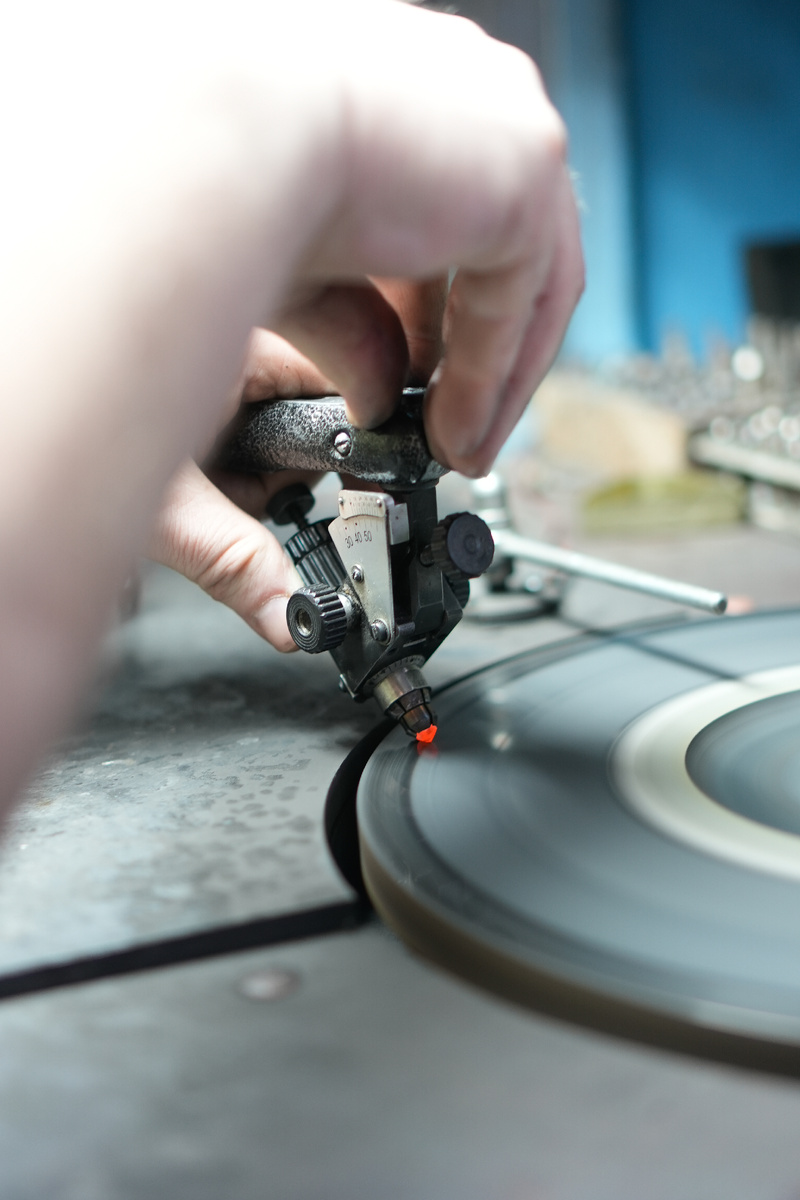 Блеск без вреда для планеты и пользой для страны ❤