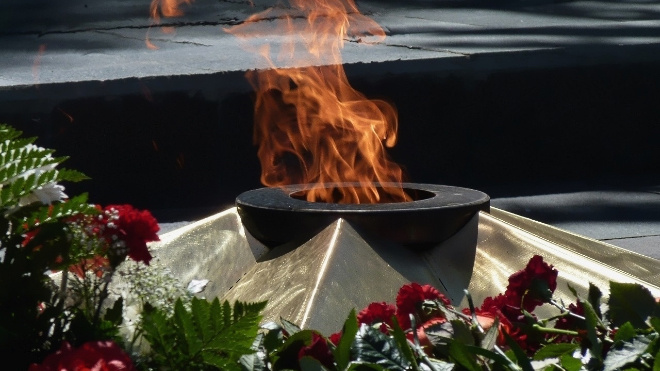 Фото: администрация Кингисеппского района