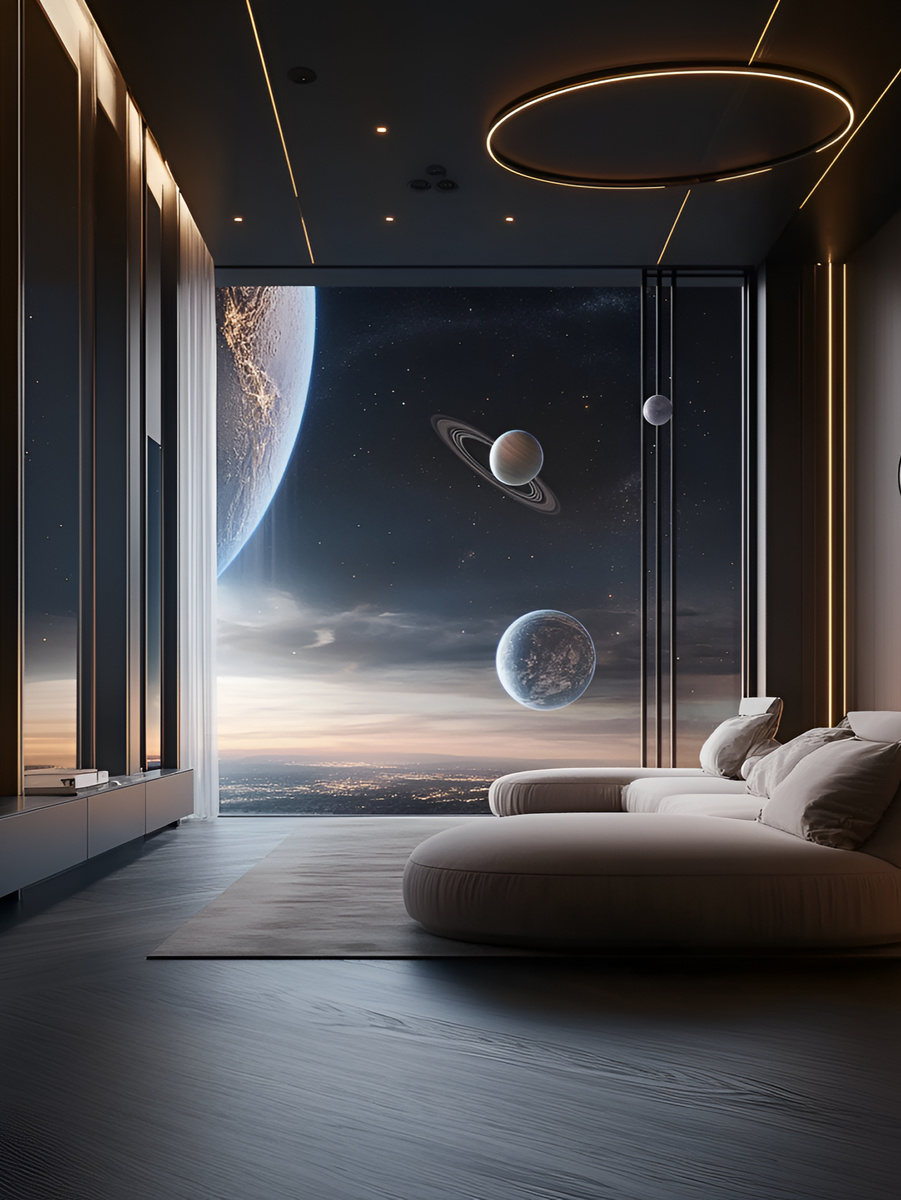 Изображение сгенерировано ИИ