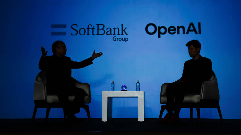 Фото: Kim Kyung-Hoon / Reuters