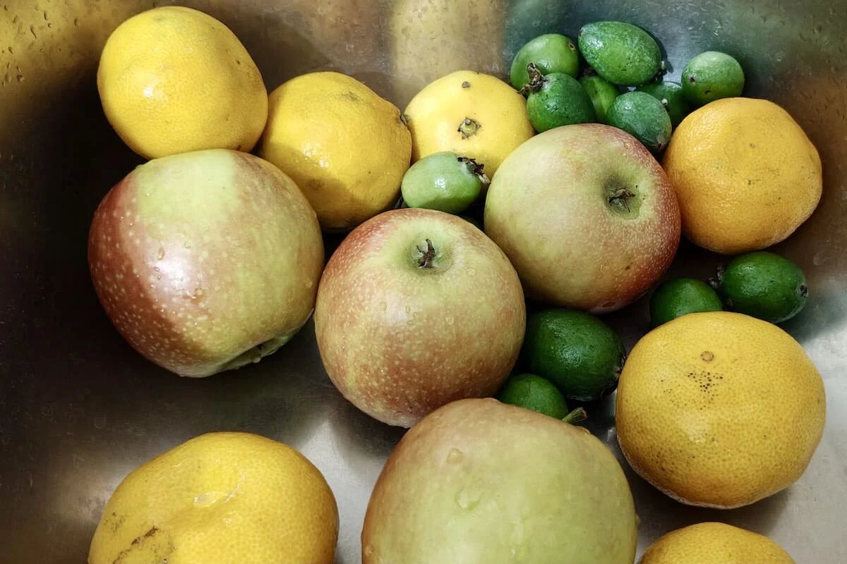 Фото: UfacityNews.ru