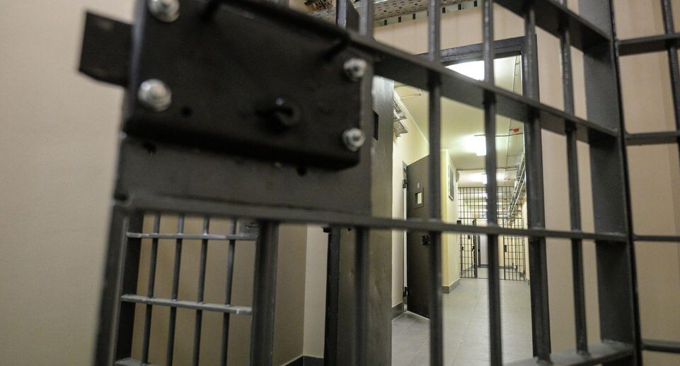    РИА «Новости»