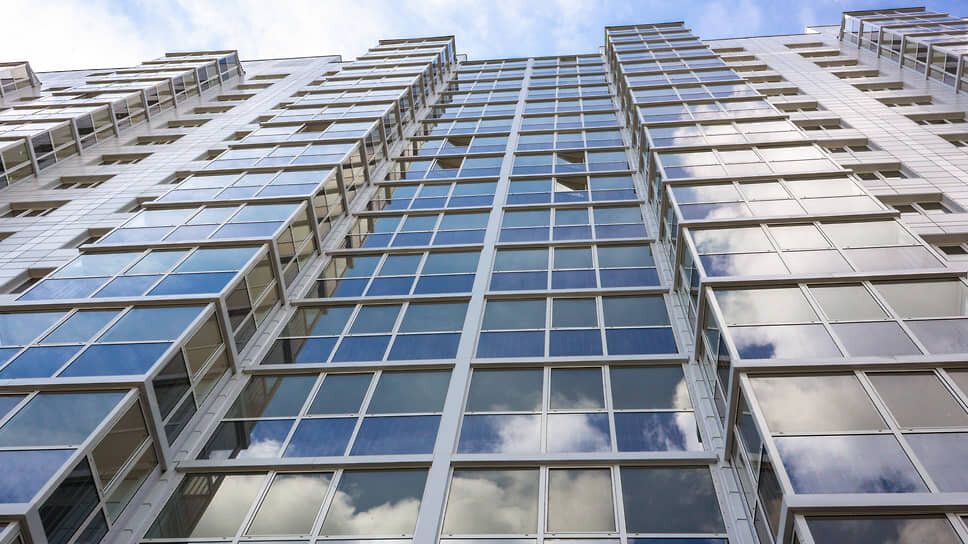 Фото: Олег Харсеев / Коммерсантъ