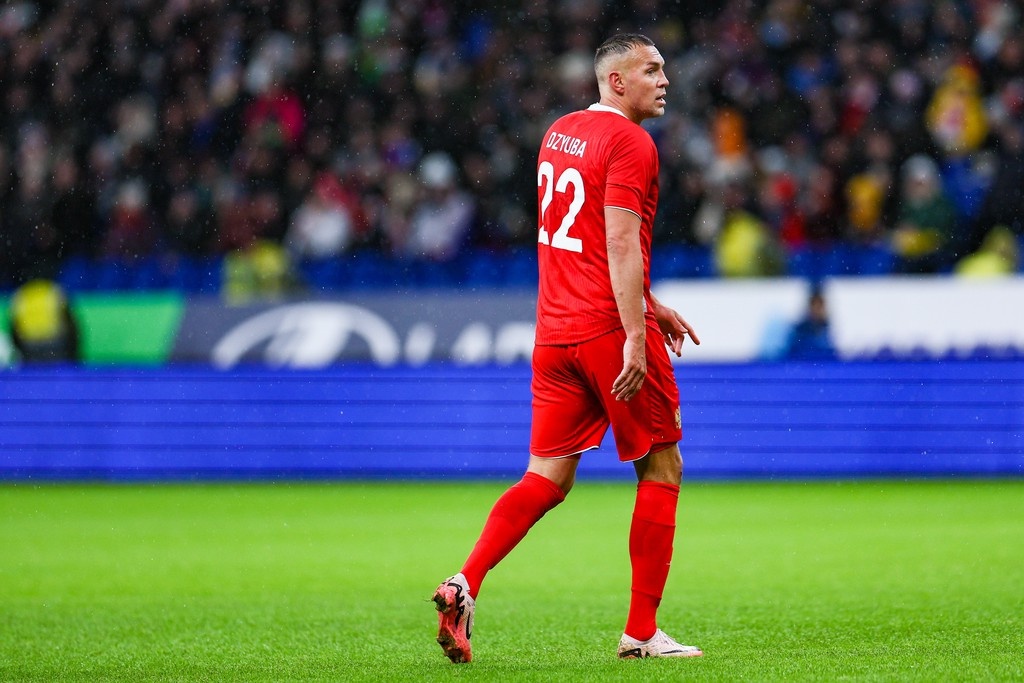    Фото © Александр Щербак / ТАСС