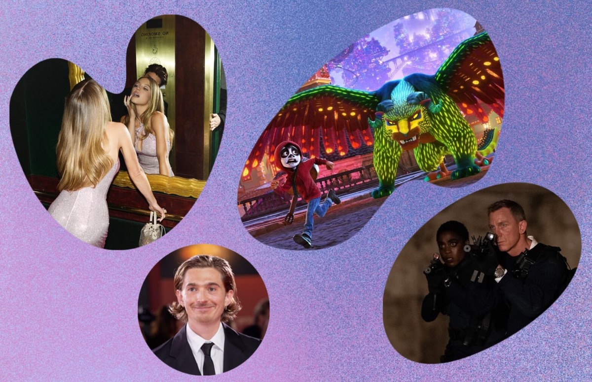    Фото: Легион-медиа, архивы пресс-служб