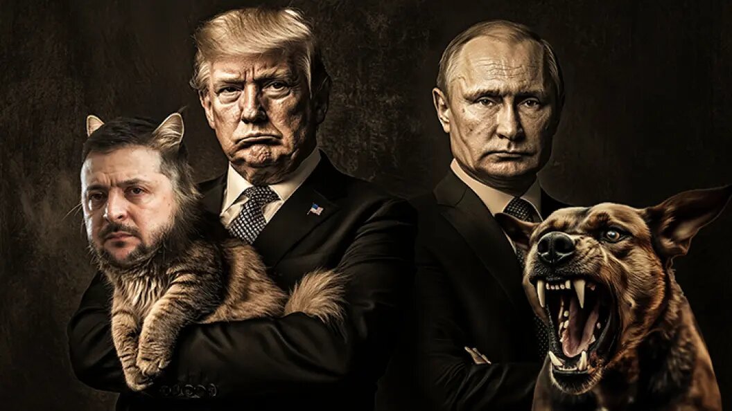    Коллаж Царьграда