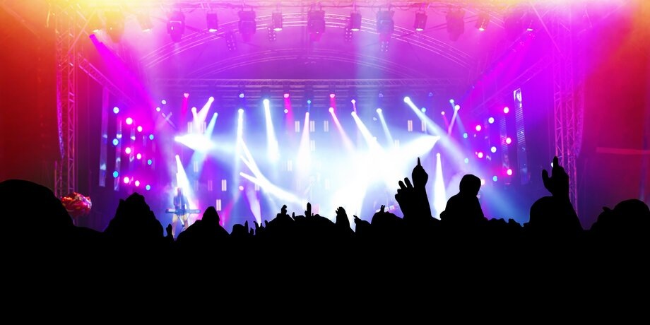 Фото: 123RF/Photocreo