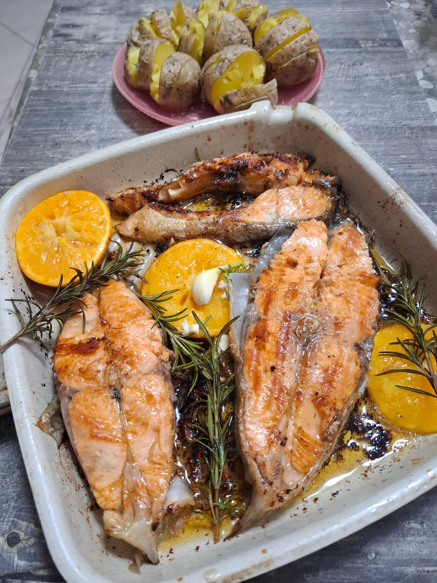 Фото автора.