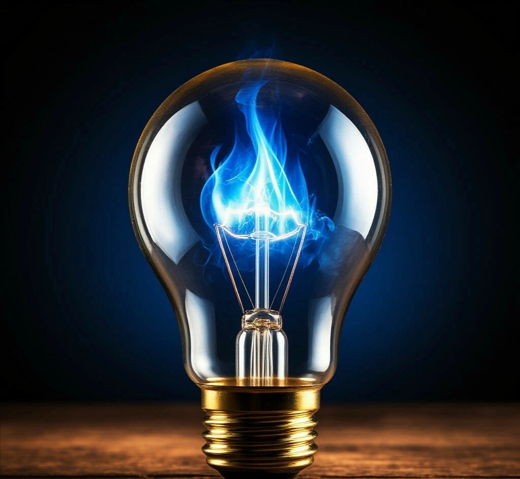 Дома холодно. На "подержать кота на ручках" составлено расписание.