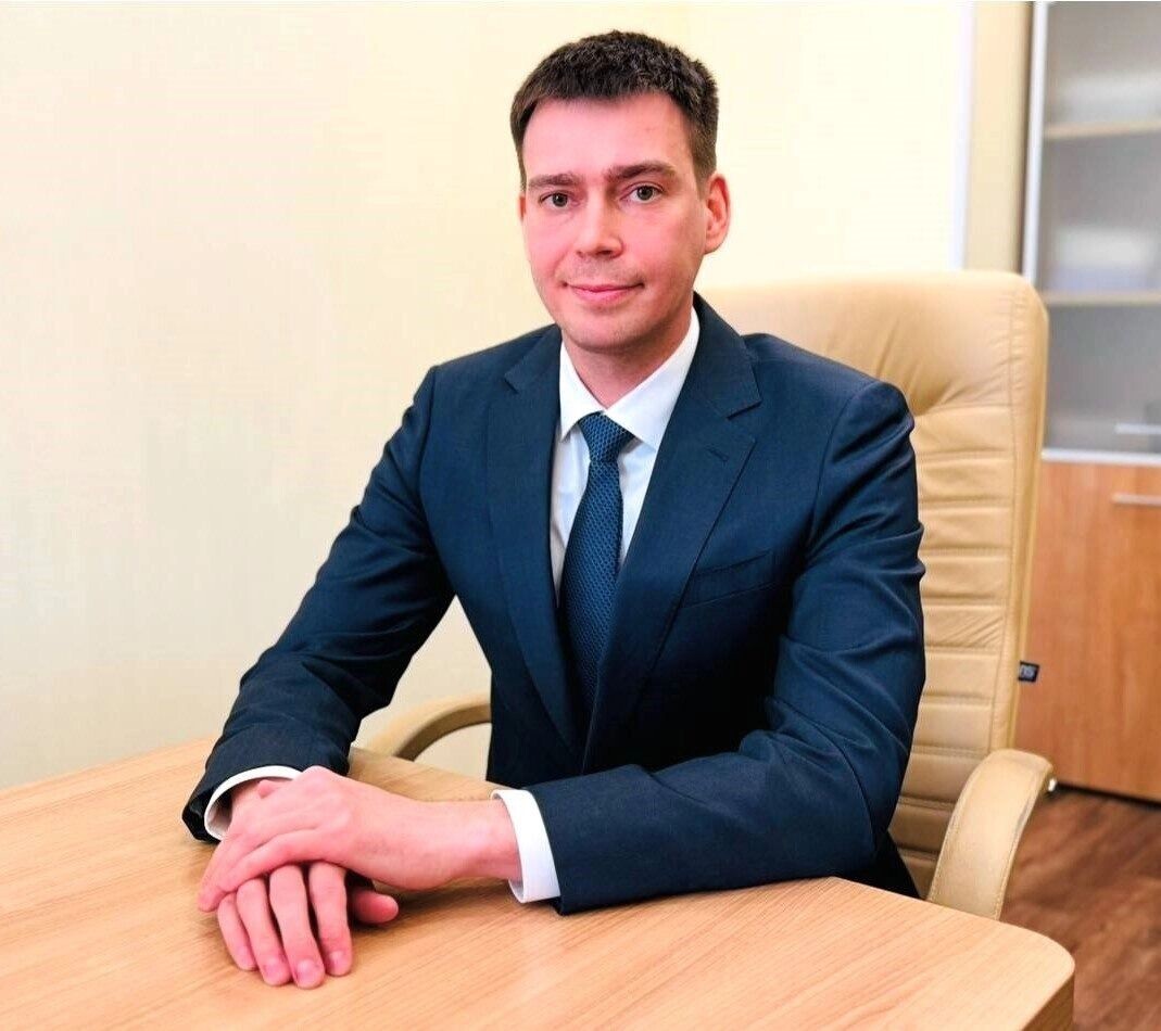     Источник: gov.karelia.ru