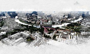 Фото: Яндекс.Панорамы  📷
