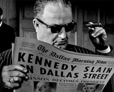 Карлос Марселло