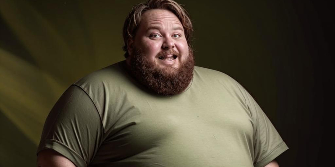 Мои 15 ступеней и минус 40 кг жира за 9 месяцев.