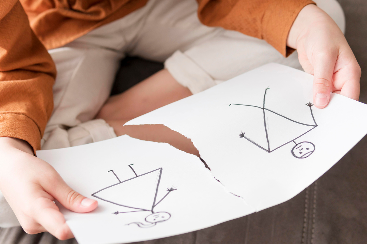 Иллюстрация от Freepik