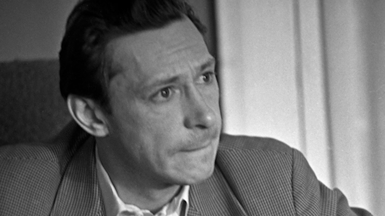 © РИА Новости/Галина Кмит