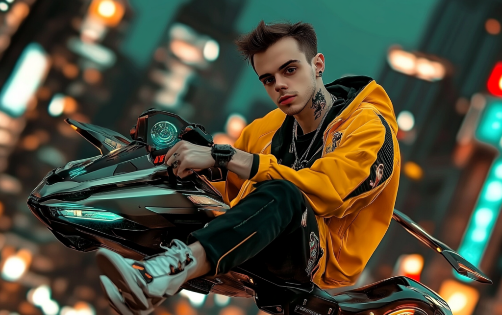    Чат-боты: Как настроить продажи 24/7 за 2 часа и увеличить прибыль на 42%! Даниил Вишневский