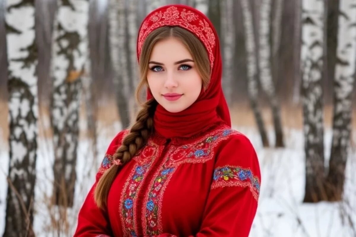    Феофанов день.