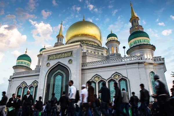 -  2025    30 .    /  