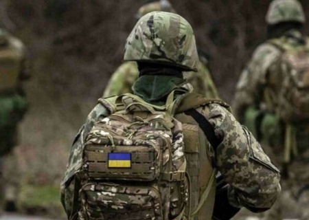    «Нехватка ружей и особенно патронов к ним». Военкор Харькова рассказала о контратаках ВСУ в Дзержинске, Горняке и Селидово