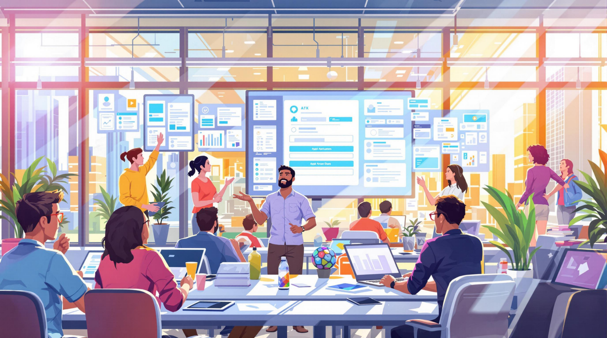    dolgoye-soglasovanie-zayavok-vnedrenie-ii-uskorit-protsess-в-neskolko-raz AiWave.Life