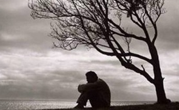 Источник: https://lavra.by/bogosluzhebnya-zhizn/propovedi-igumena-evsevia/v-chem-opasnost-unyniya-chem-otlichaetsya-unynie-ot