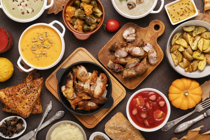    Фото: freepik.com