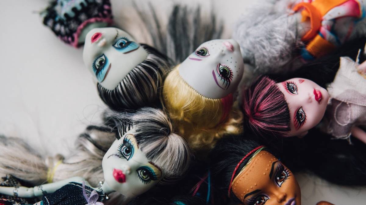    Фото: Shutterstock