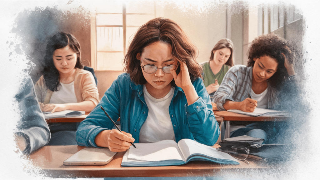    Оспаривание оценки за курсовую по правилам вузов 2025 Александр Гипитов