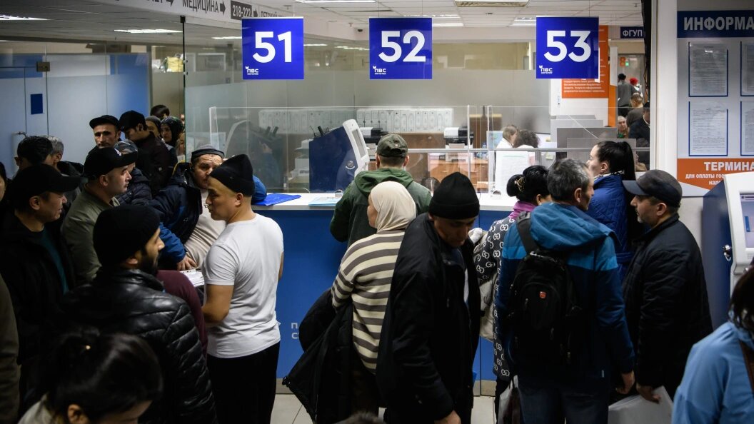    Фото: Ilya Moskovets/Globallookpress