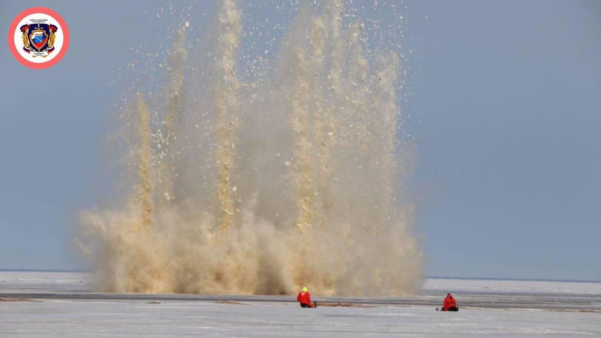    Фото: t.me/bezopasnost47